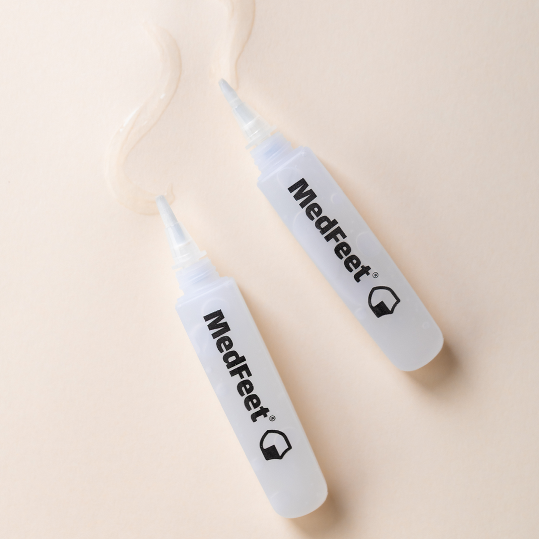 Medfeet® - Antifungico para unhas - 15ml